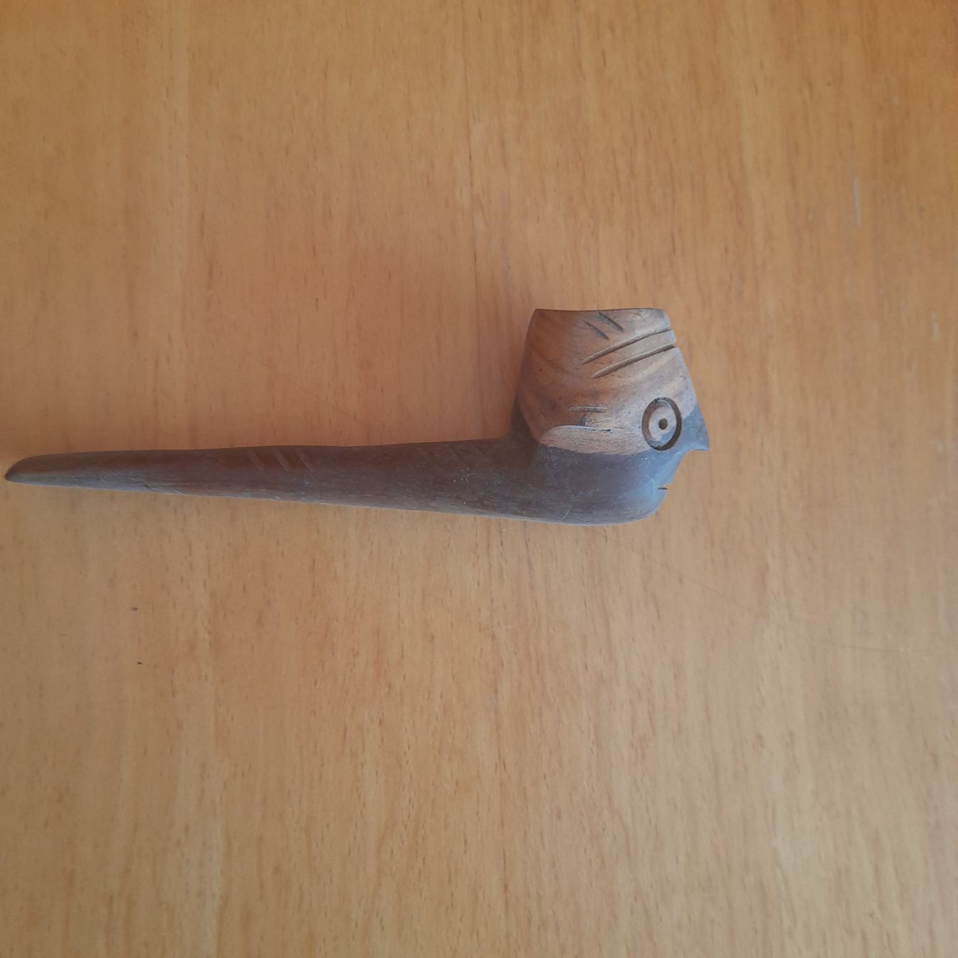 Tabakpfeifen & Zubehör: Savinelli Pfeife, DR Boston Tabakpfeife, Tabak, Raucherwaren – Gebraucht aus Orpund von 118302 2