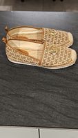 Michael Kors Espadrilles