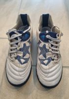 Fussballschuhe Adidas Predator, Grösse 36, guter Zustand
