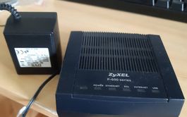 Modem