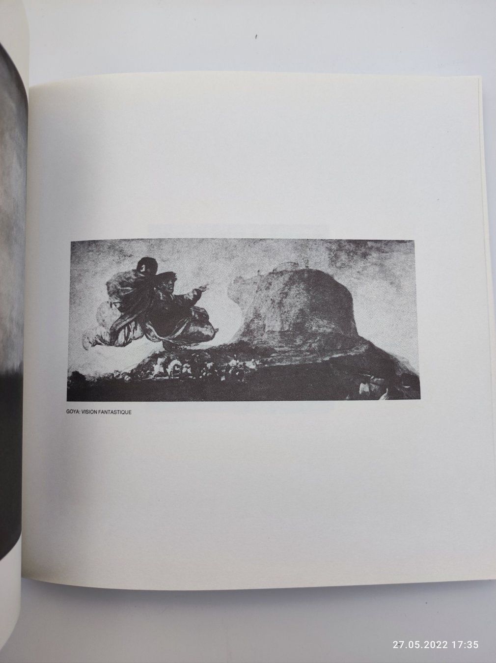 Libri: JAMES BYARS - AUSSTELLUNGSKATALOG 1983 – Usato da Goldach venduto da Gaip 6