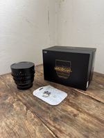 Objectif 7Artisans 35mm T2.0 Full Frame T2.0 (Monture L)