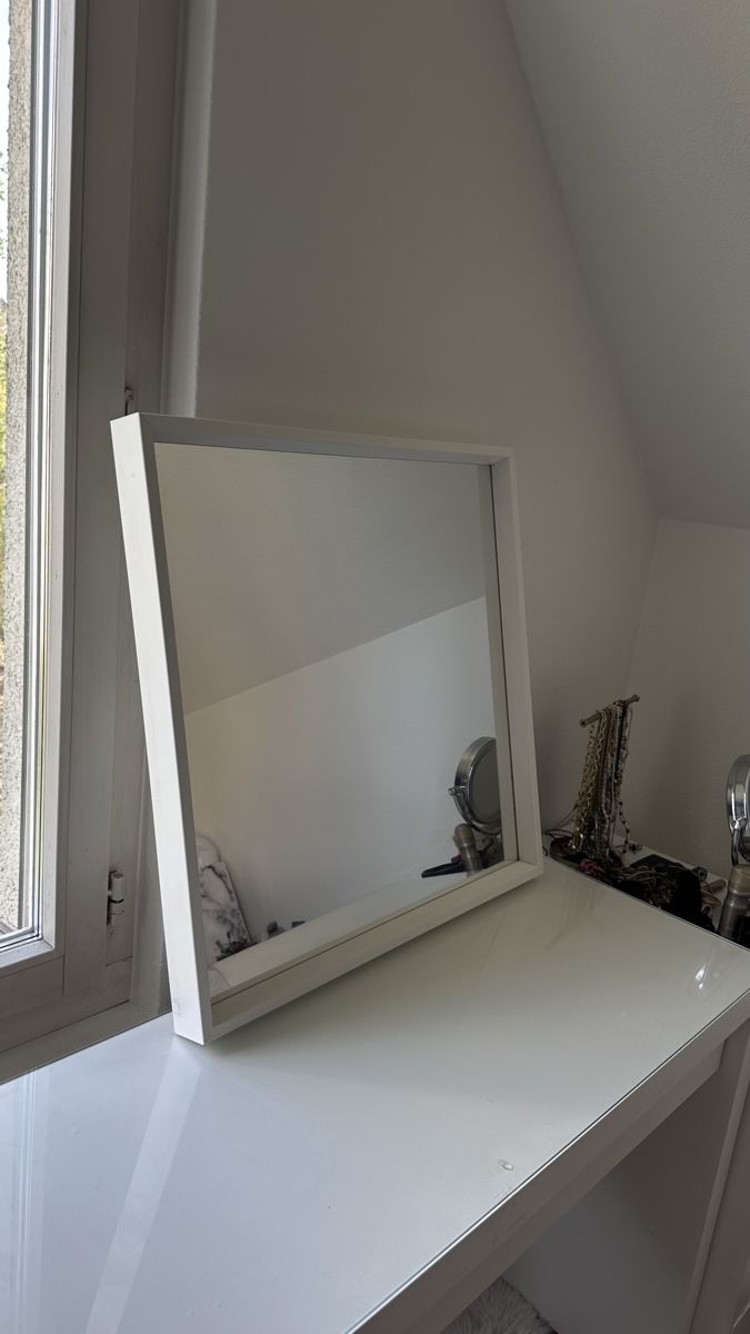 Specchi: Schminkspiegel mit Licht – Usato da Adlikon b. Regensdorf venduto da JennyWeber01 2