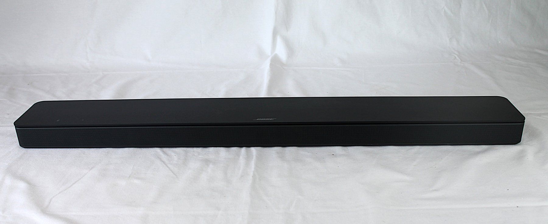 Bose Lautsprecher: Bose Soundbar 500 – Gebraucht aus Reinach BL von bk_brockireinach 1