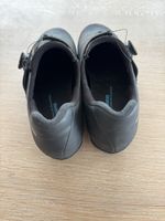 Shimano Veloschuh Grösse 42
