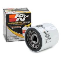 K&N Filters Oelfilter