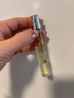 Escentric Molecules Molecule 03 Eau de Toilette 8.5ml Neu