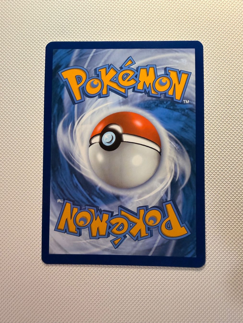 Pokémon Carte collezionabili: Flatterhaar 043/131 Prismatic Evolutions Masterball NM DE – Usato da Kloten venduto da Pokeball_Emporium 1