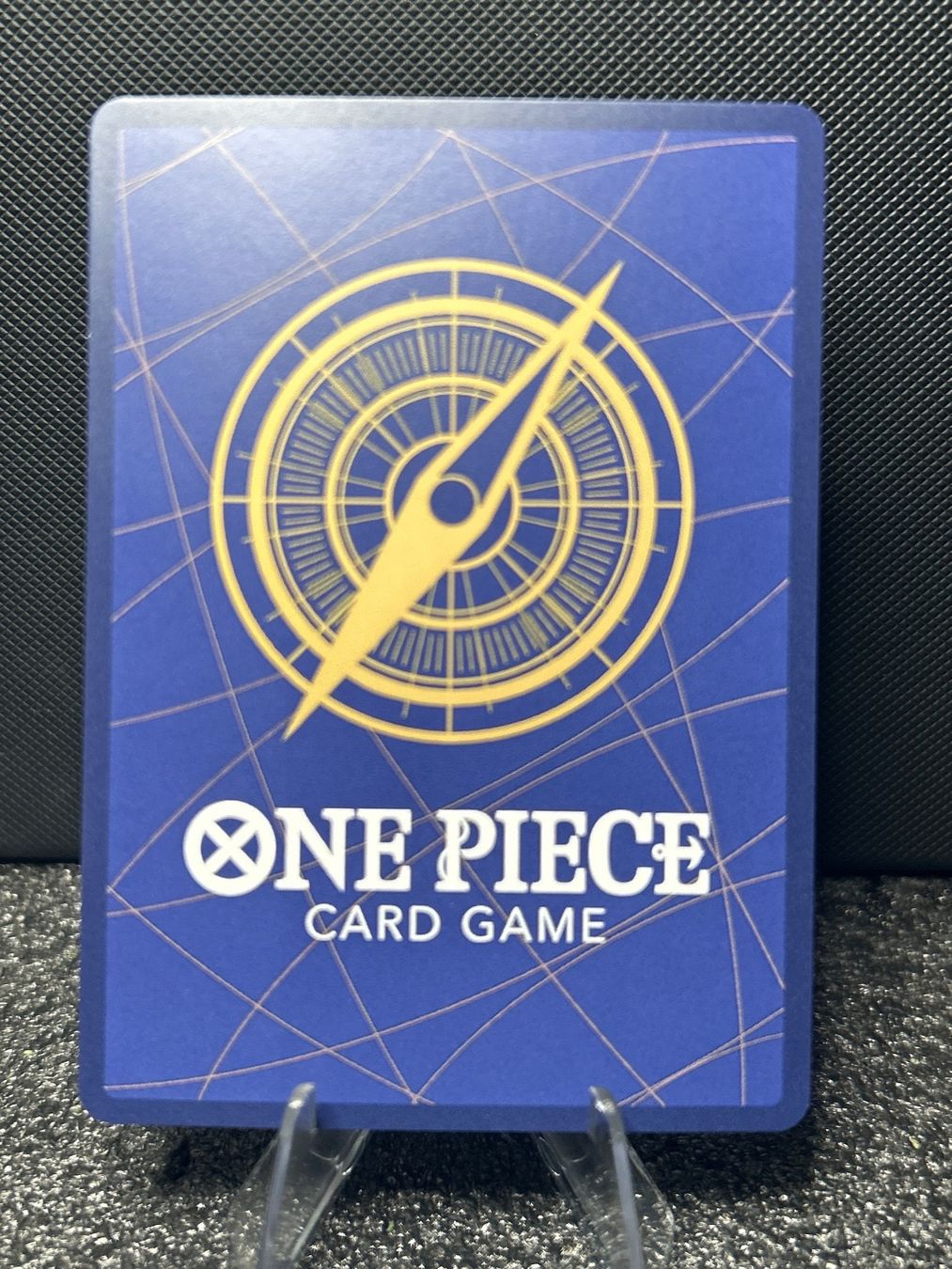 Bandai Carte collezionabili: Shanks SP OP06-007 SR SPECIAL ALT ART – Nuovo (secondo la descrizione) da Torricella venduto da SwissTCGCard 1