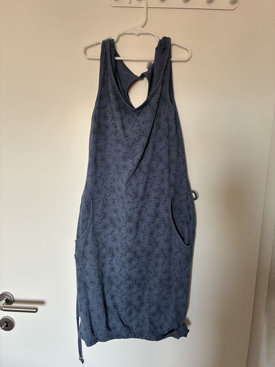 Kleider: Mazine Sommerkleid XS – Gebraucht aus Wädenswil von Gilmored83