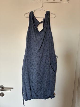 Mazine Sommerkleid XS