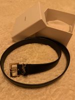 Yves Saint Laurent Gurt