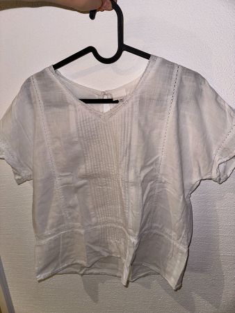 Josephine & Co Gr. 34