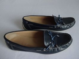 Geox Schuhe Nr.38