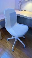 Chaise - excellent état