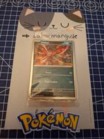 Yveltal (Promo Mega Evolution) 088/132 ENG