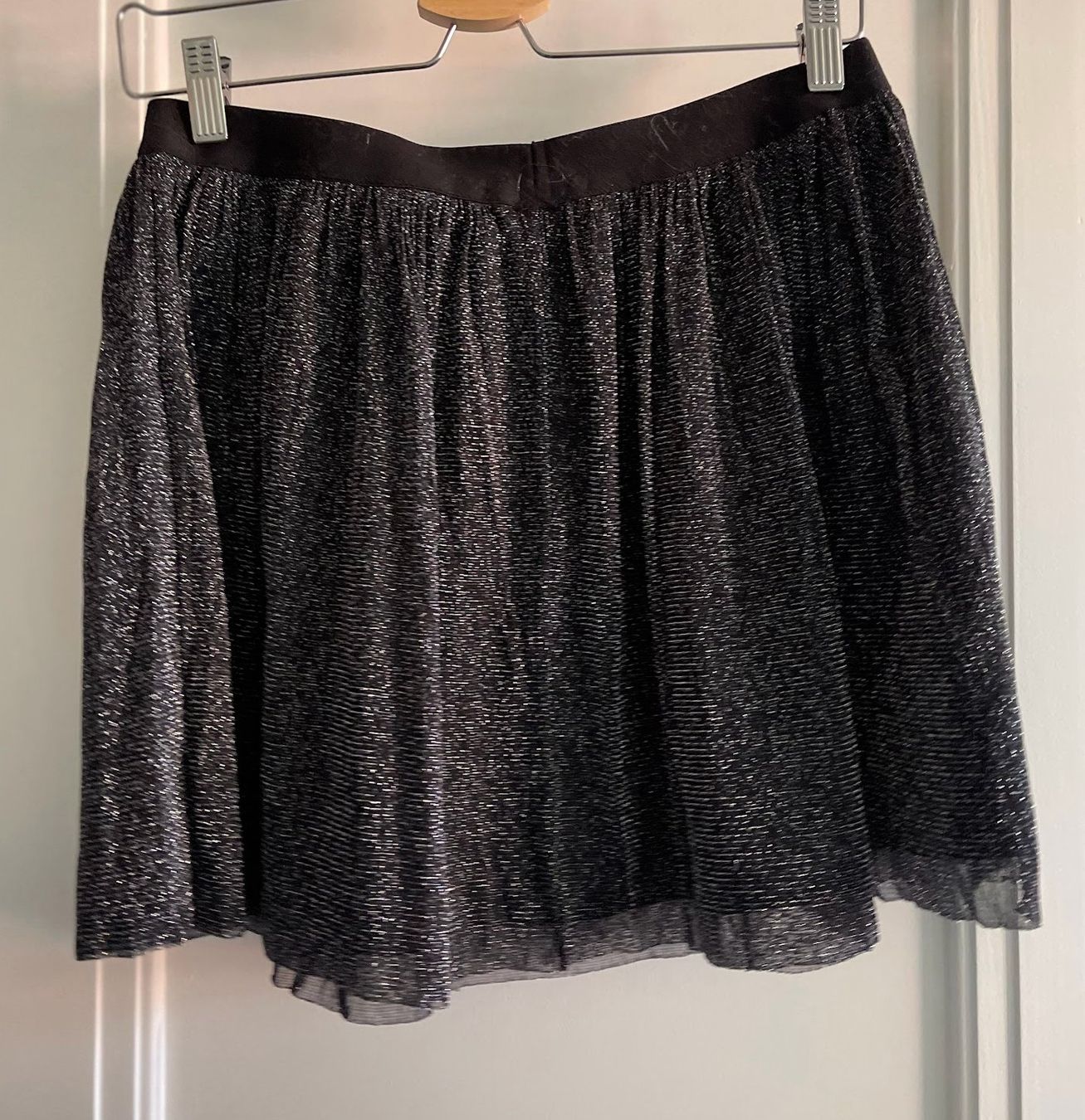 Gonne: Jennyfer glitter skirt – Usato da Zürich venduto da aliiix 1