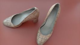 Damen Pumps