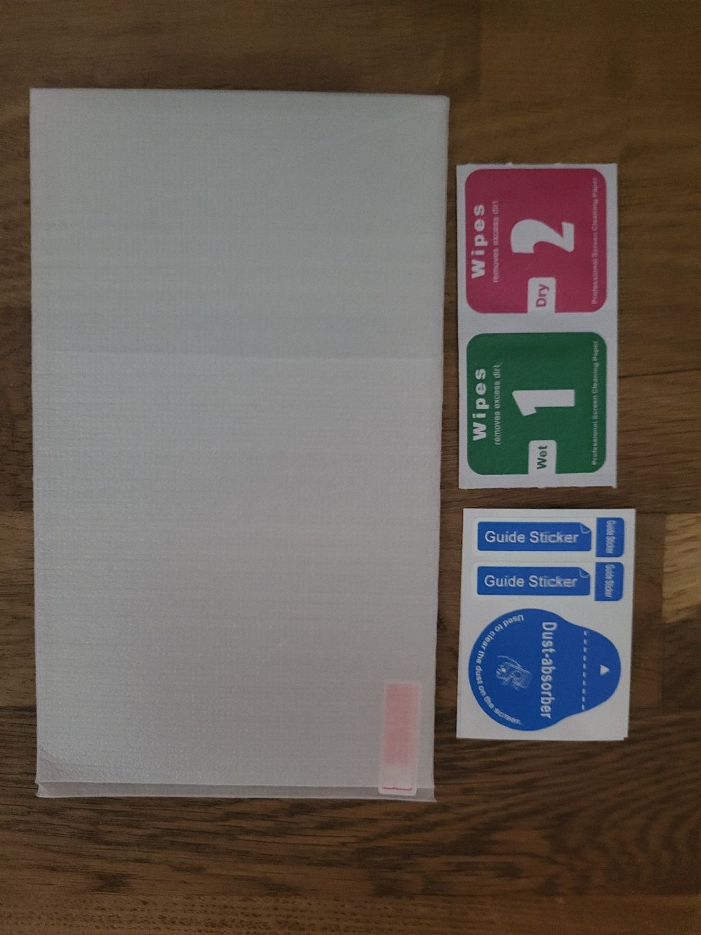 Etuis de protection: Nintendo switch 1 Oled edition screen protector – Neuf (Voir description) à Buchs SG par cap_qnl6