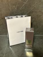 Vanille Fatale - Tom Ford Parfum (50ml)
