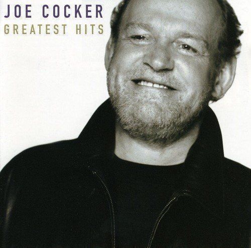 CD: Joe Cocker - Greatest Hits – Nuovo (secondo la descrizione) da Unterengstringen venduto da hausraus