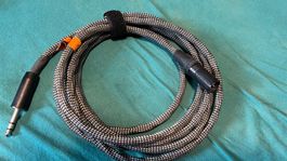 Vovox sonorus direct S Jack - XLR m 5m