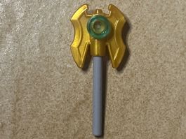 LEGO Legends of Chima Eglaxxor