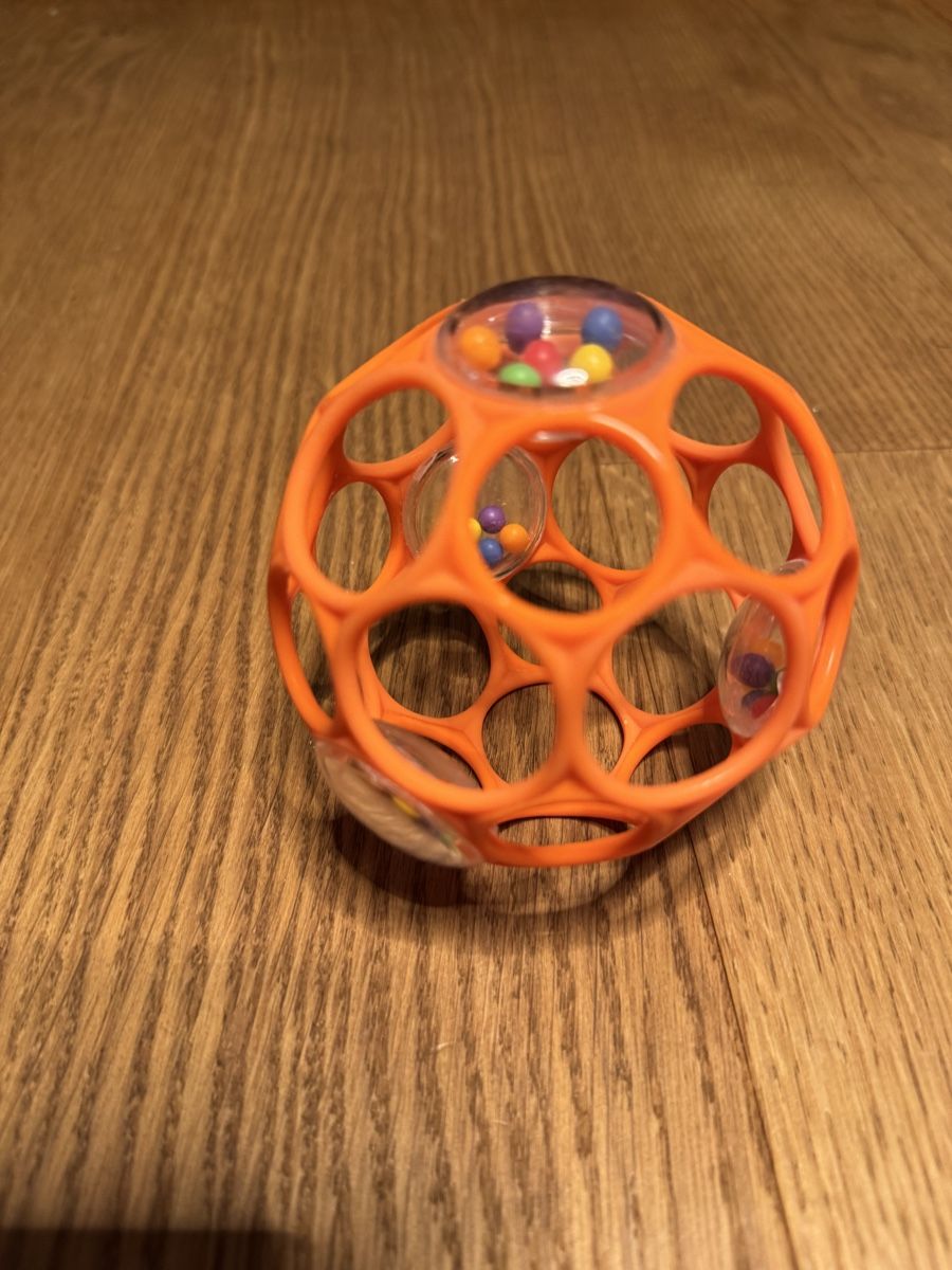 Spielzeuge: Baby Spielzeug Set – Gebraucht aus Genthod von Tidus04 2