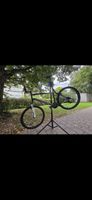 Rockrider 