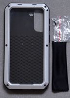 Samsung S21 Hülle  / étui