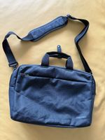 Tucano Tasche Laptoptasche Umhängetasche Rucksack Grau🩶