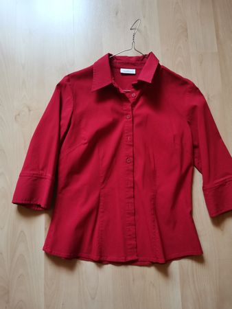 Chemisier t 40