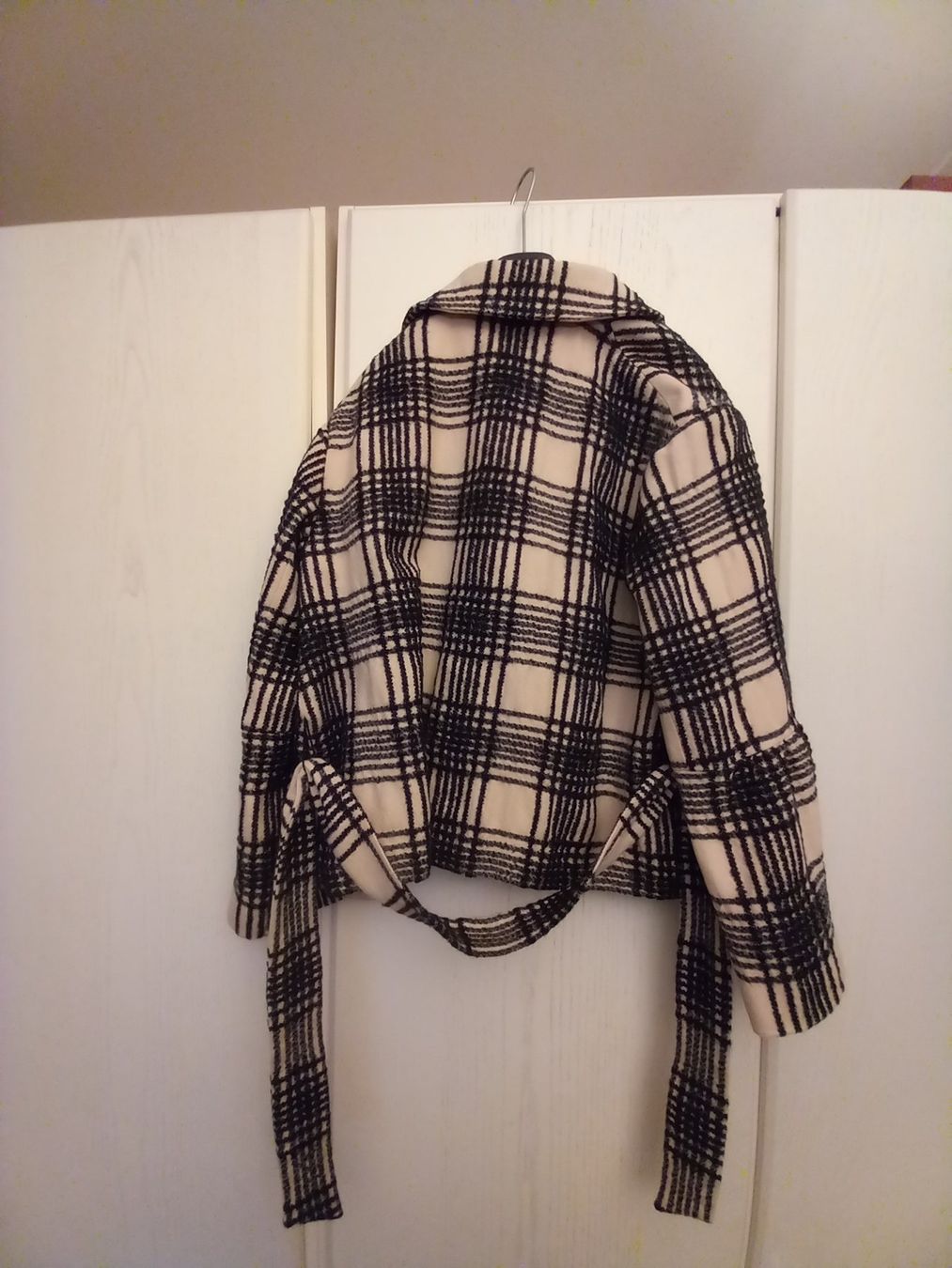 Giacche: Veste laine Dries van Noten, t. M – Nuovo (secondo la descrizione) da St-Sulpice VD venduto da asc_5twt 1
