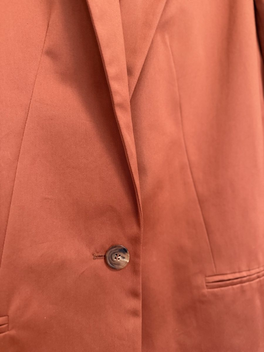 Chloé Giacche: Blazer Chloé Grösse 36  – Usato da Zug venduto da 5anna 1