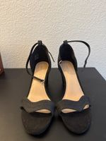 Anna Field Schuhe
