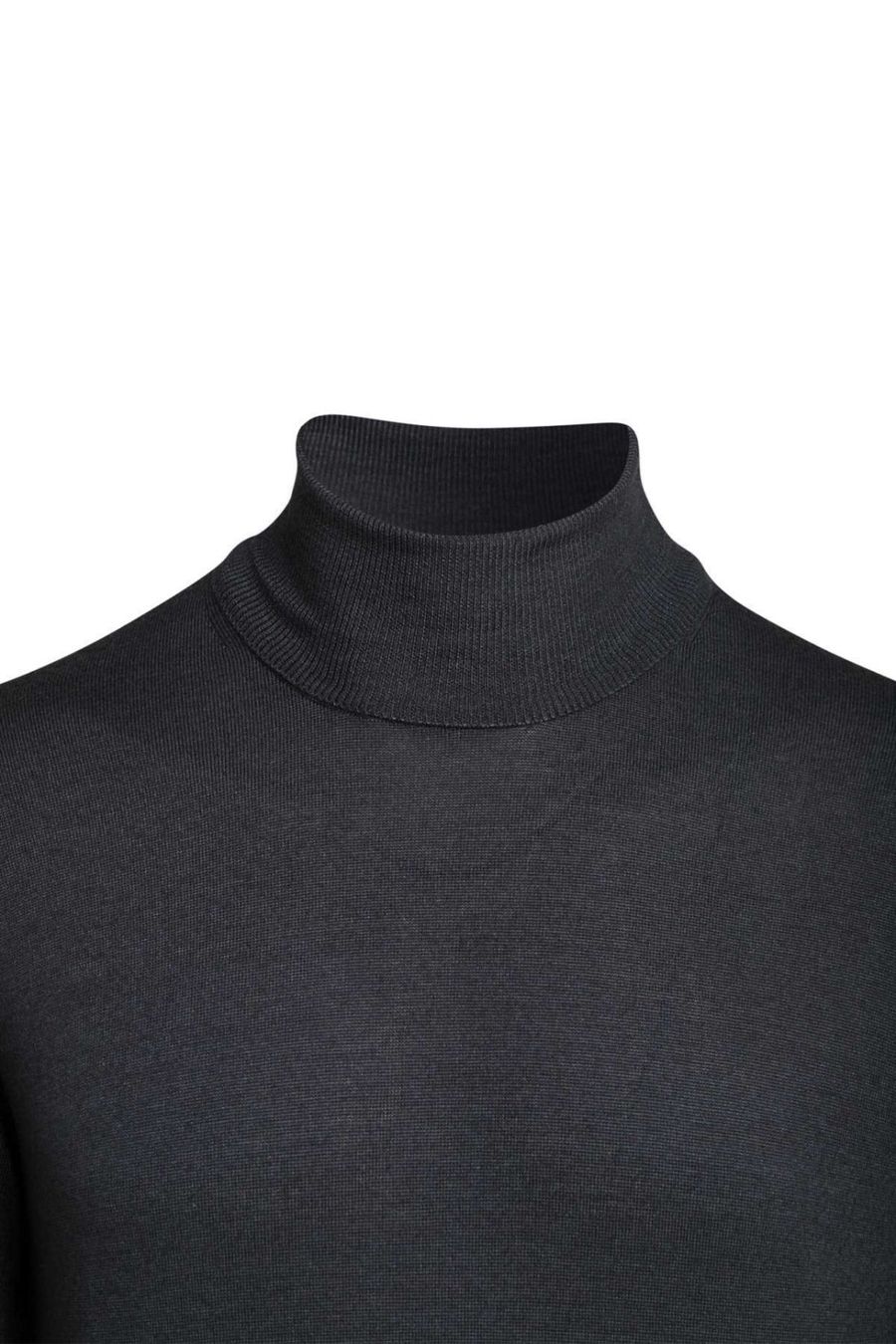 Windsor Pullover & Sweatshirts: WINDSOR Wolle Rollkragenpullover NEW – Neu und originalverpackt aus Winkel von KaschmirArt 1