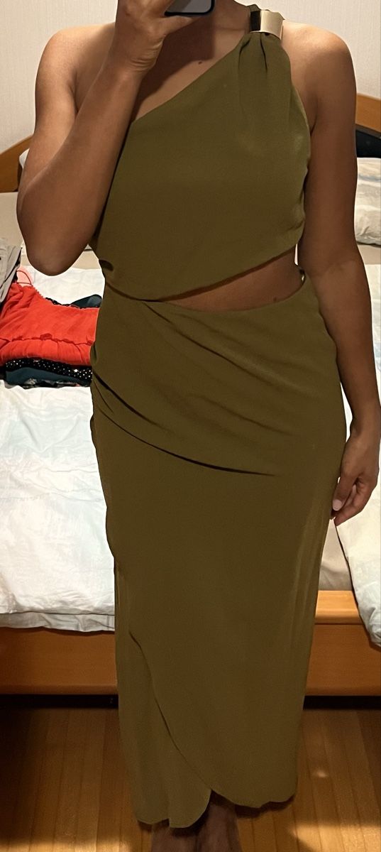 Vestiti: Kleid, Grösse M – Usato da Zürich venduto da celineaceline