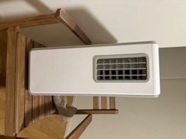Klimaanlage