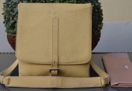 Prada Tasche / sac