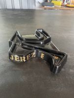 Cendrier Collector Vintage Grand Prix Jerez