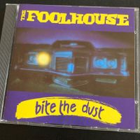 The Foolhouse - Bite The Dust | Swiss Rock