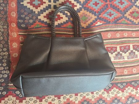 Sac à mains Gabor anthracite