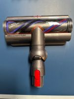Dyson Torque Drive Bodendüse für V15, V11, V