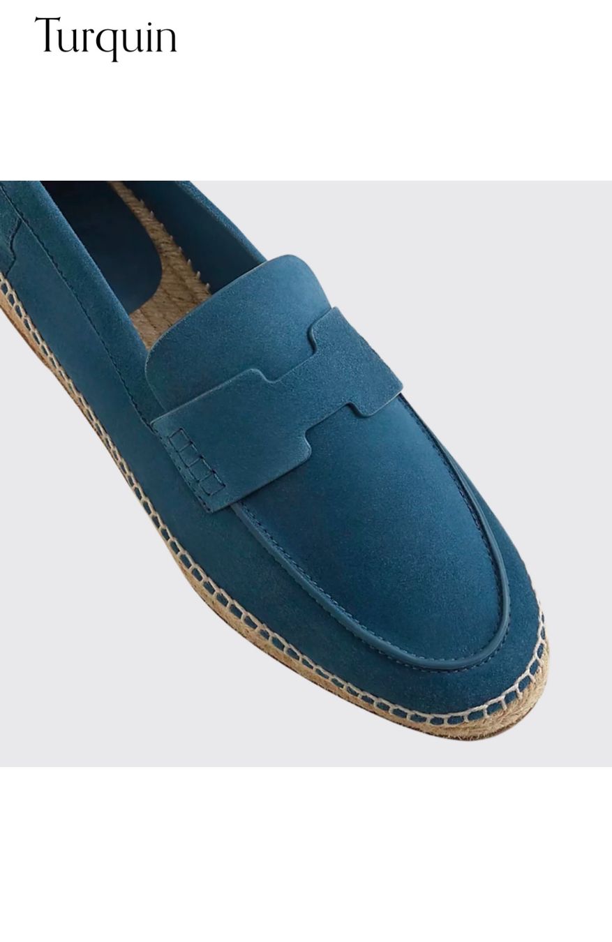 Hermès Scarpe da uomo: Hermes Trip Neuwertig 45 – Usato da Basel venduto da Leon_63s 1