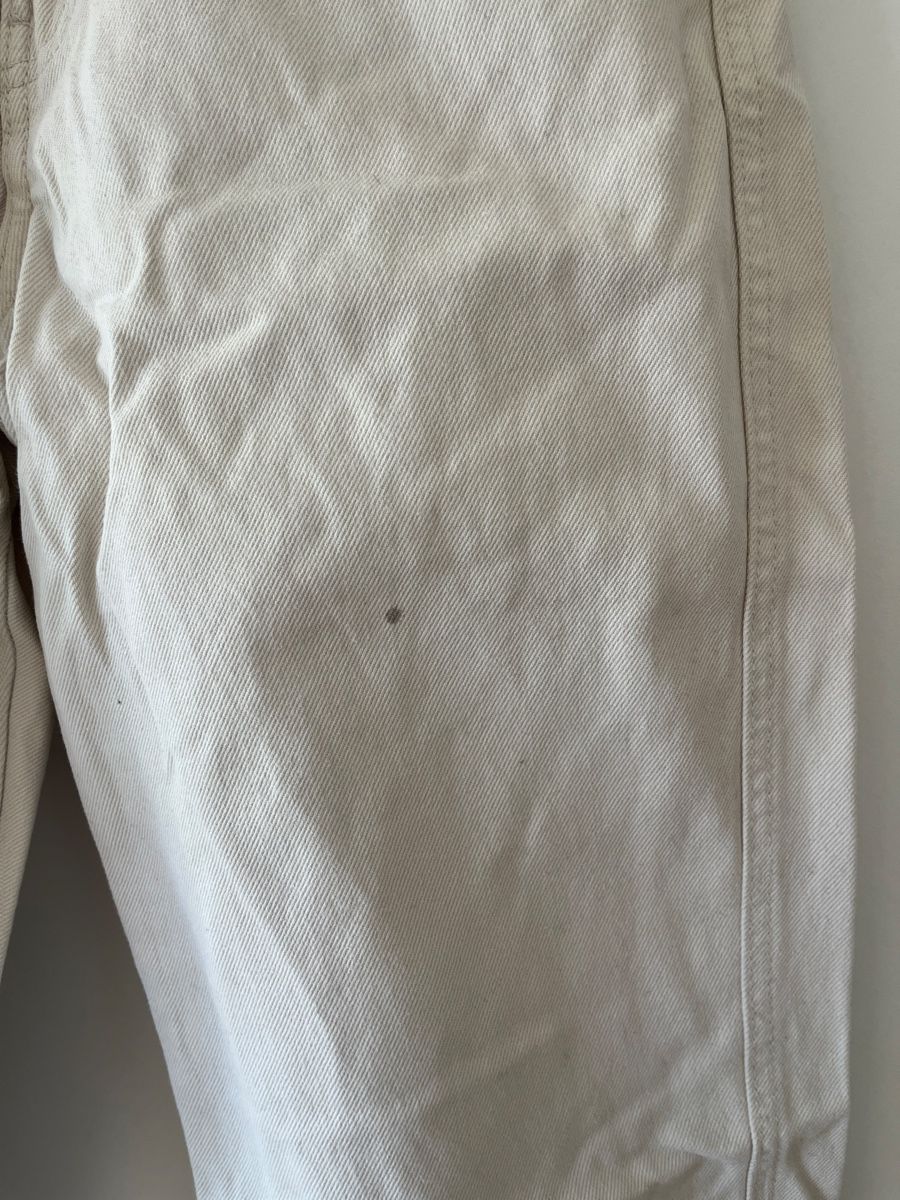 H&M Hosen: Twillhose – Gebraucht aus Allschwil von MaloseS08 1
