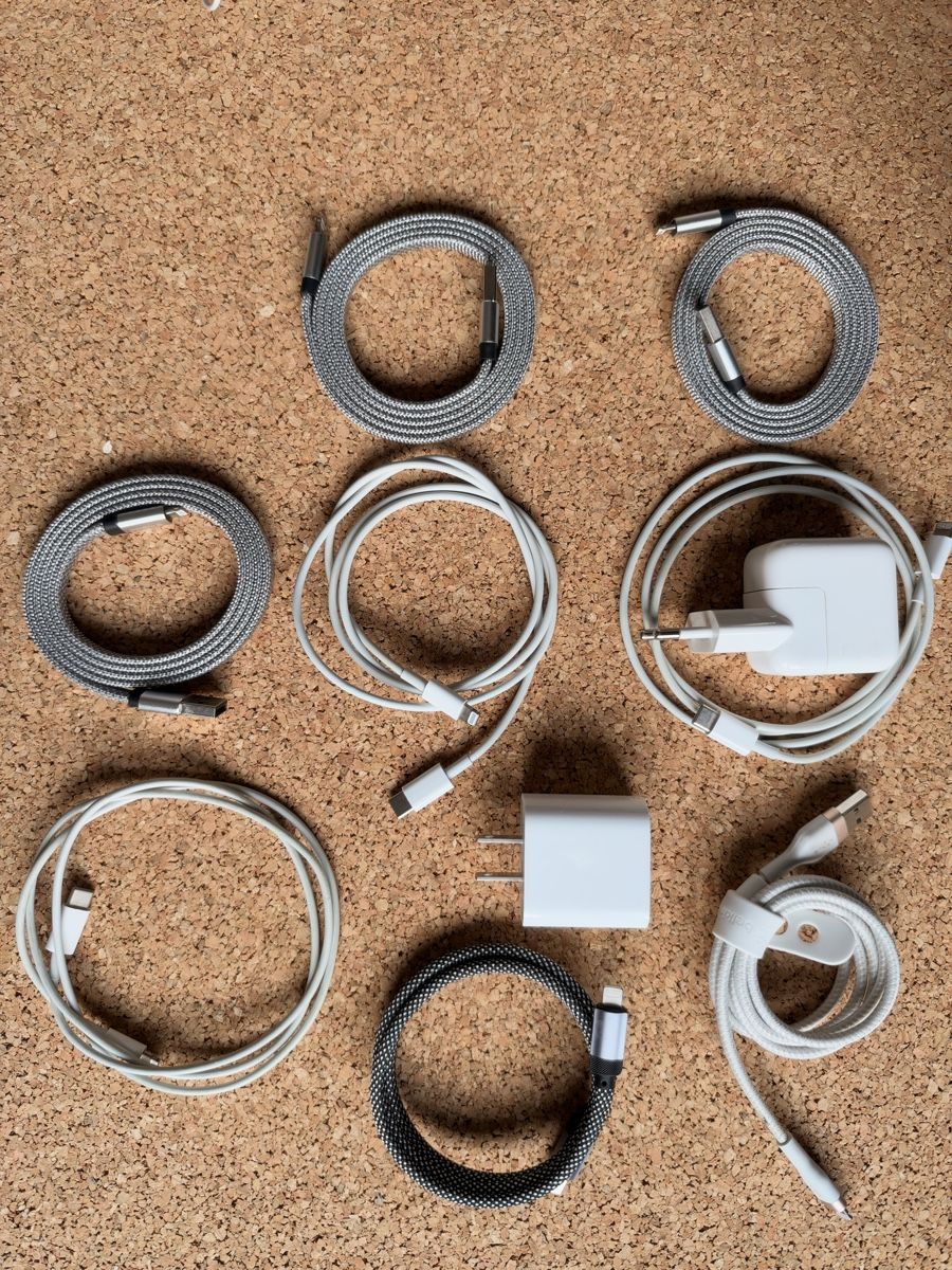 Apple Handys / Smartphones: iPhone 13 Pro Graphite 258GB – Gebraucht aus Kreuzlingen von Flyingpat 5
