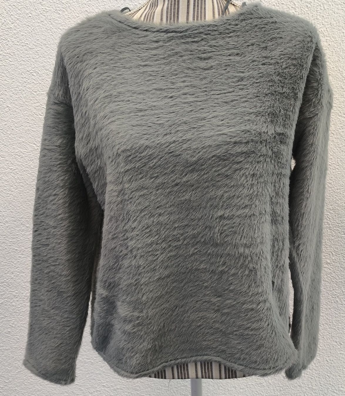 Someday Maglioni & Felpe: SOMEDAY - Damen Pullover Grösse 40 – Usato da Rüti ZH venduto da Restwert_Rueti_ZH