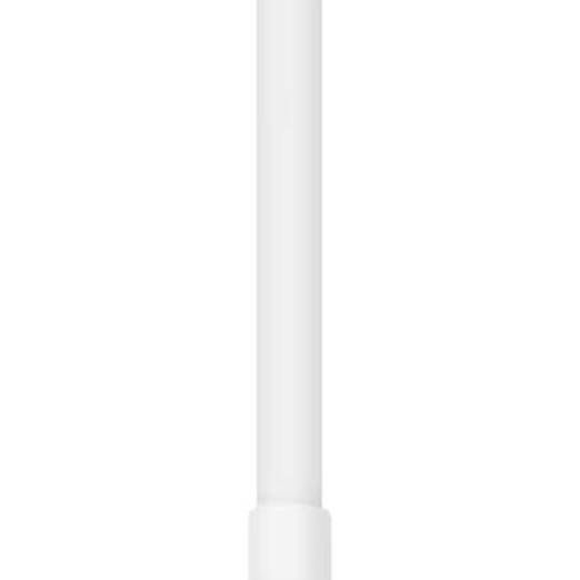 Lecteurs & Adaptateurs: Adaptateur Mini DisplayPort vers VGA - Blanc – D'occasion à Mont-sur-Lausanne par KicoRobles 4