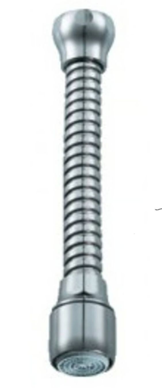 Neoperl Rubinetteria: Neoperl Cascade SLC/AC Strahlregler – Nuovo e nell'imballaggio originale da Chur venduto da Sihar 2