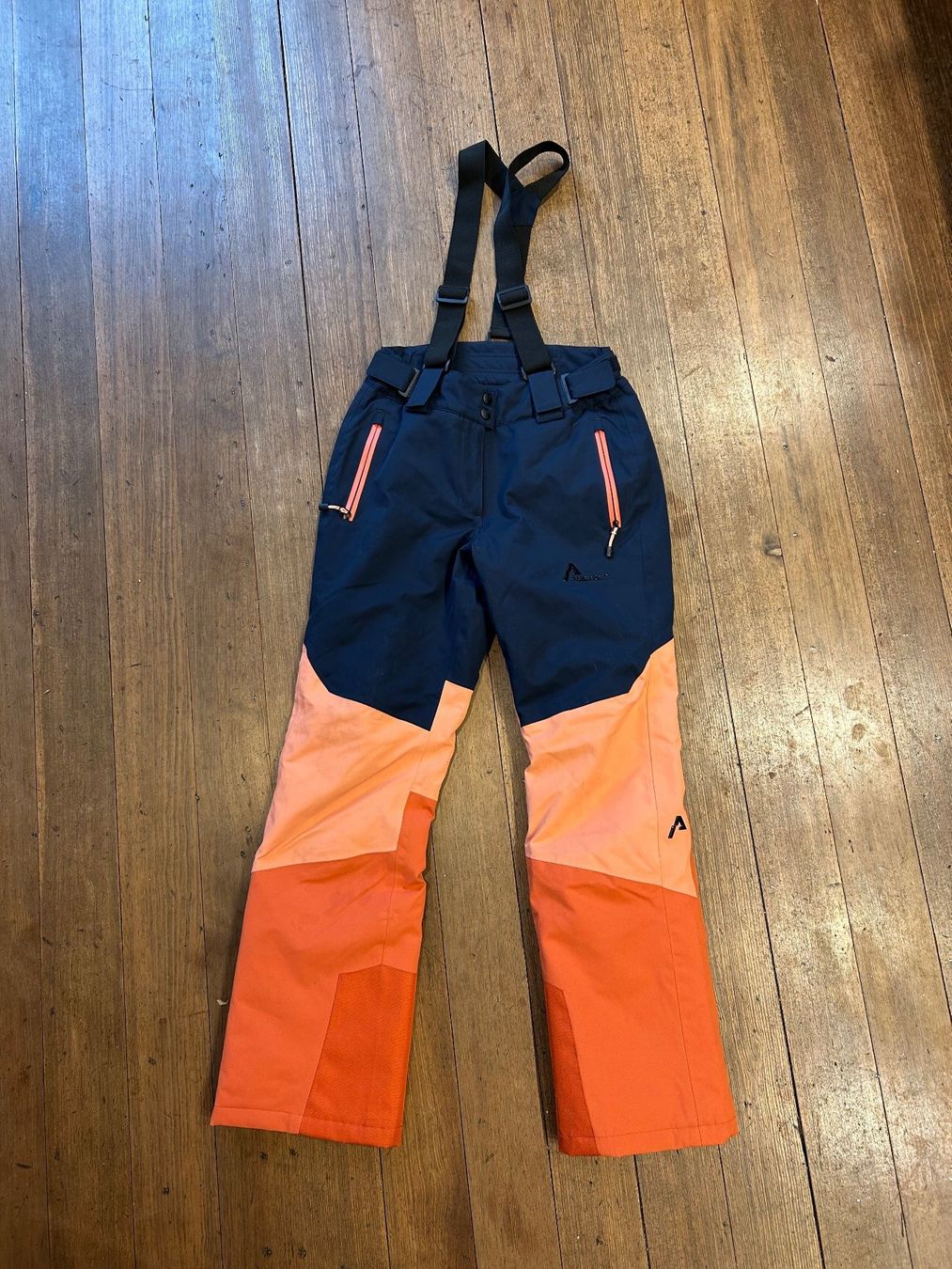 Albright Anzüge: Skidress Albright – Gebraucht aus Sarnen von kadu01 8